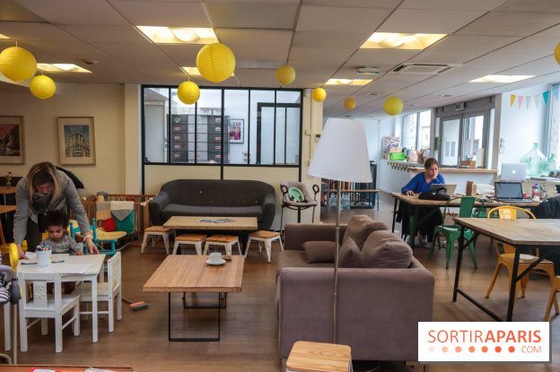 Le Stud'Yo - 20230310124751 IMG 4093