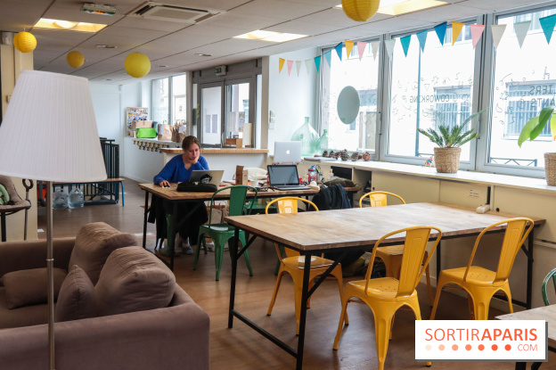 Le Stud'Yo - 20230310124742 IMG 4091