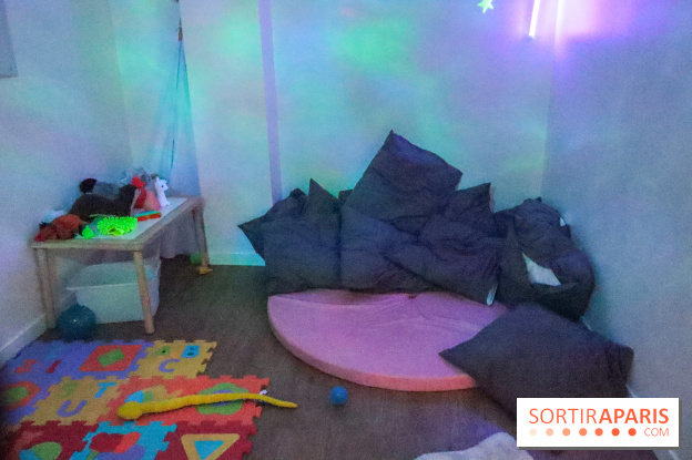 Le Stud'Yo - 20230310124607 IMG 4088