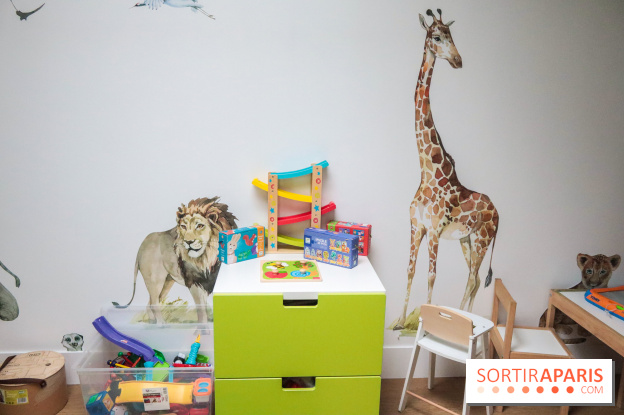 Le Stud'Yo - 20230310124436 IMG 4085