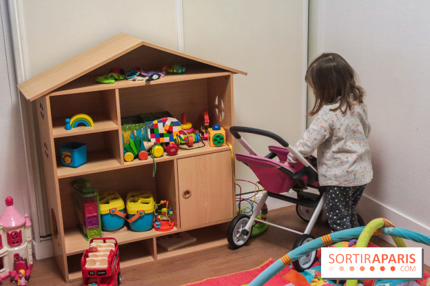 Le Stud'Yo - 20230310124051 IMG 4077