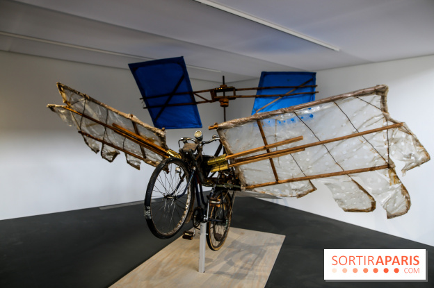 Dans l'air, les machines volantes, nos photos - IMG 8798