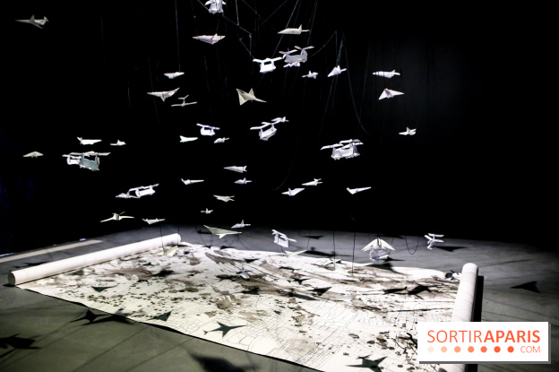 Dans l'air, les machines volantes, nos photos - IMG 8810