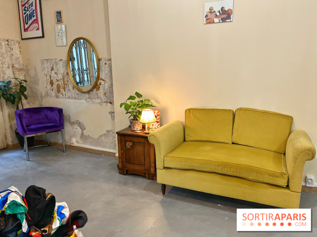 Café Studio - IMG 1252