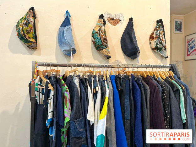 Café Studio - IMG 1253