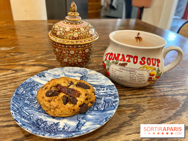 Café Studio - IMG 1268