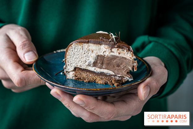 Les chocolats de Pâques des Belles Envies 2023 - IG bas  -  A7C6993