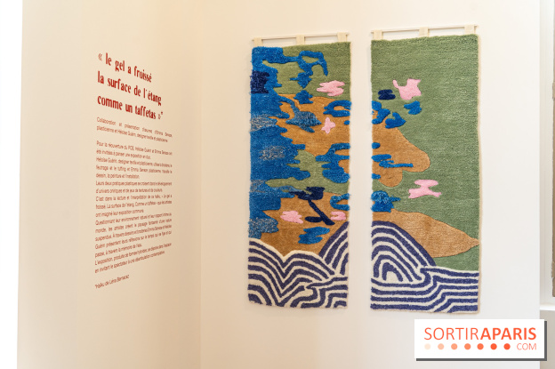 Le Pavillon Carré de Baudouin - réouverture - A7C7314