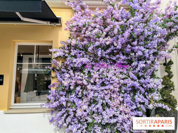 La Vallée Village - 632CCB62 18A2 4184 809C A3844C7CA142