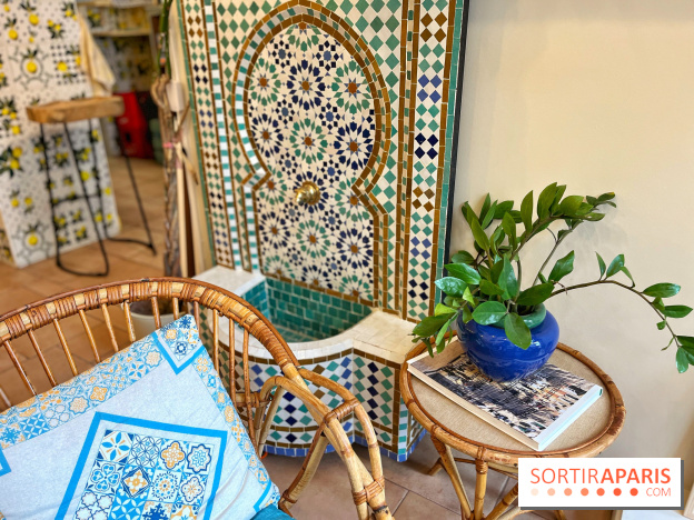 Maison Constantine - IMG 1444