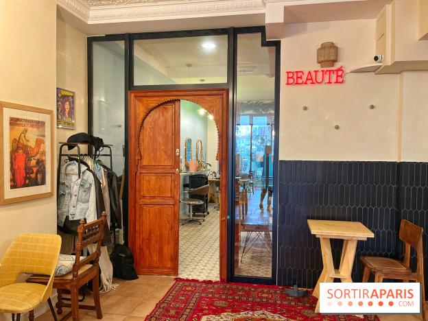 Maison Constantine - IMG 1470