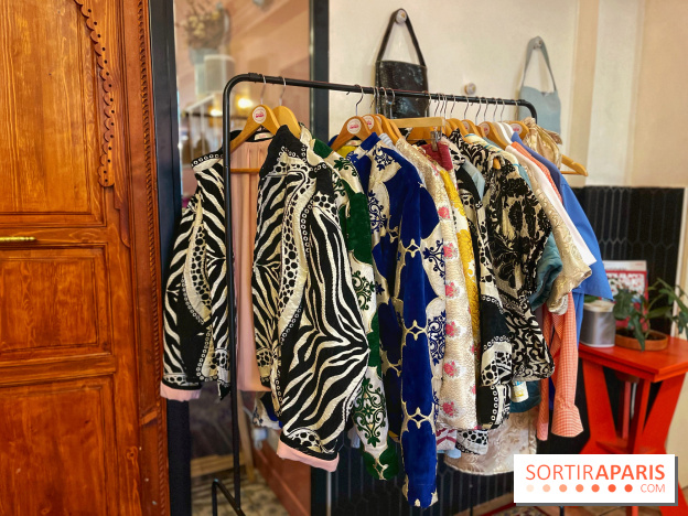 Maison Constantine - IMG 6397