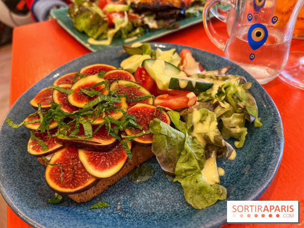 Maison Constantine - IMG 6399