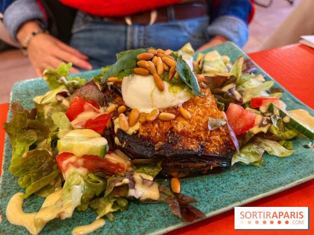 Maison Constantine - IMG 6401