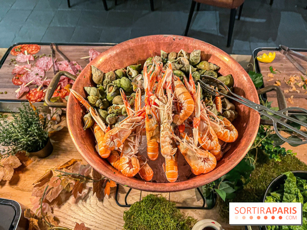 Dream Castle Hôtel, le 4**** familial à côté de Disneyland - FFE2F75F 9B0D 423D 872D 8B0B43E2231E