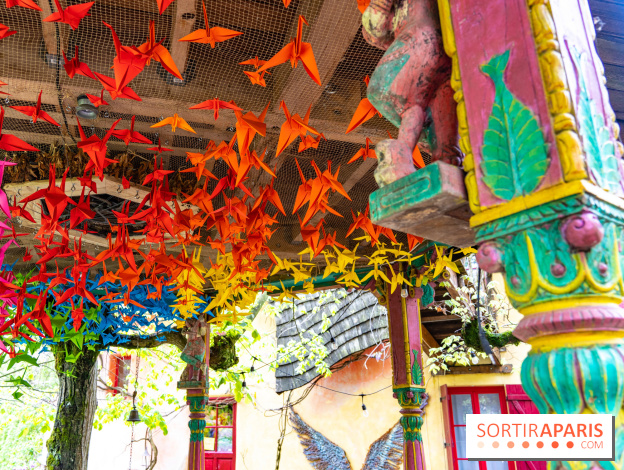 Le Moulin jaune - Hanami 2023 - A7C1892