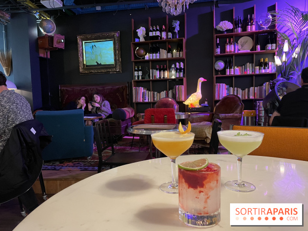 Griffon - Visuels - IMG 3786