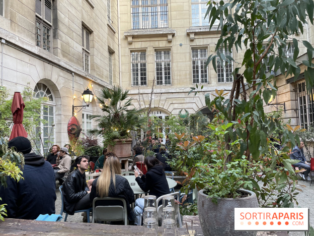 Griffon - Visuels - IMG 3864