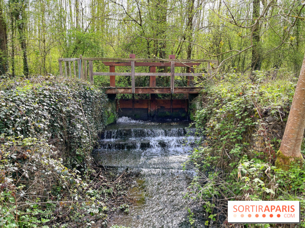 Maison Elsa Triolet-Aragon - IMG 2094