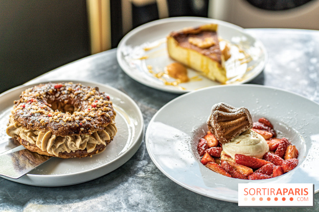 Au Père lapin, restaurant-terrasse à Suresnes - A7C2463