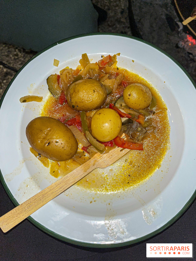 Les tanières du zoo de Thoiry 2023 - B90E9C52 5D5B 468B 85CE E4555B266D84