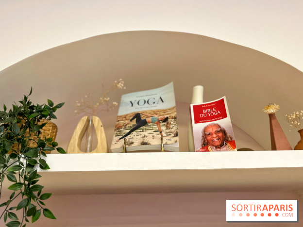 Ground to Grow - IMG 2285