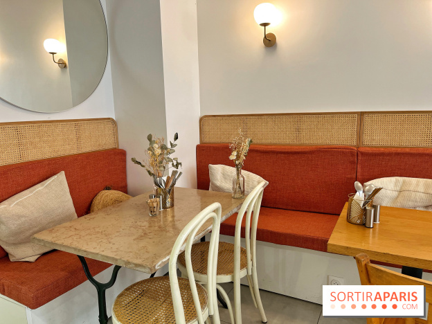 Ground to Grow - IMG 2291