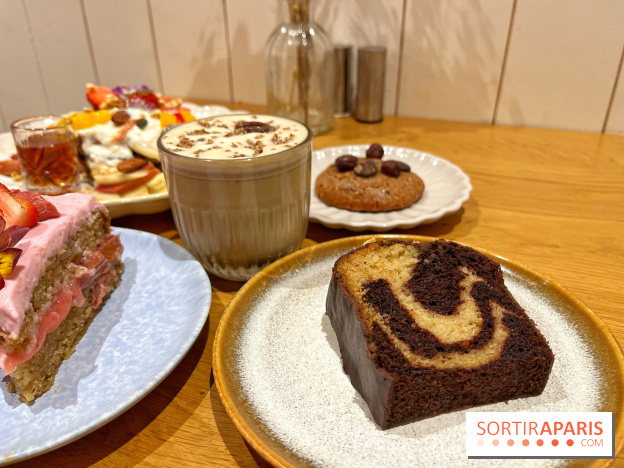 Ground to Grow - IMG 2302