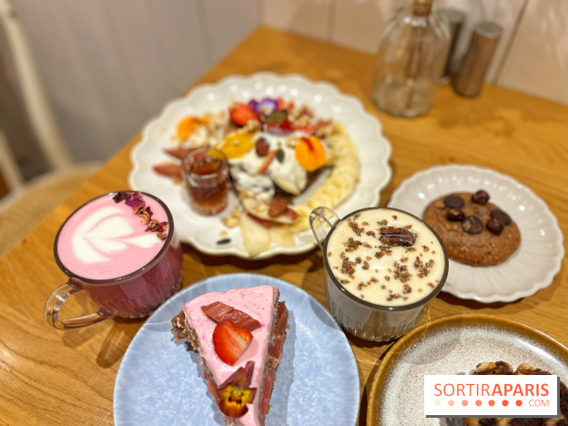 Ground to Grow - IMG 2305