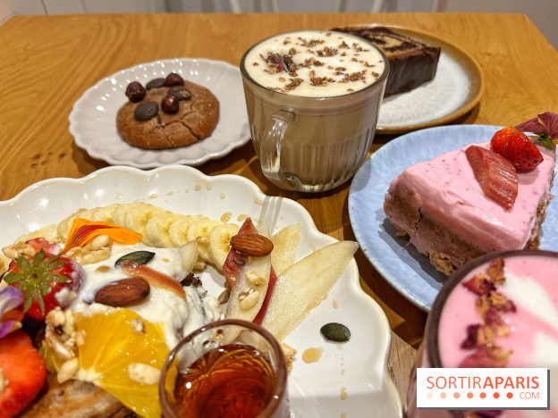 Ground to Grow - IMG 2310