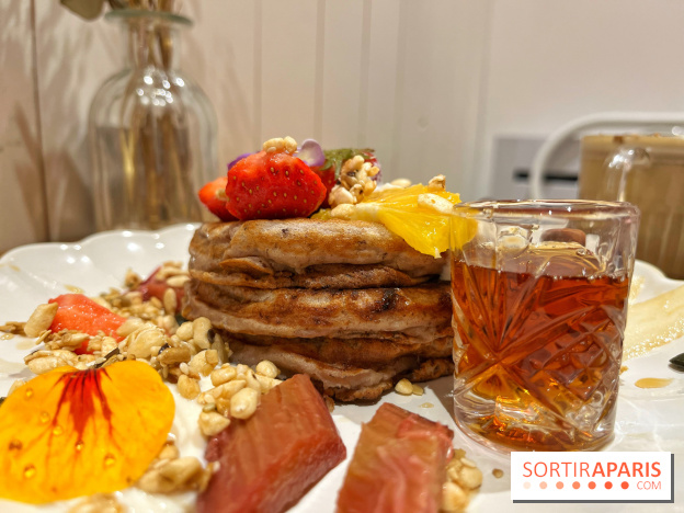 Ground to Grow - IMG 2313