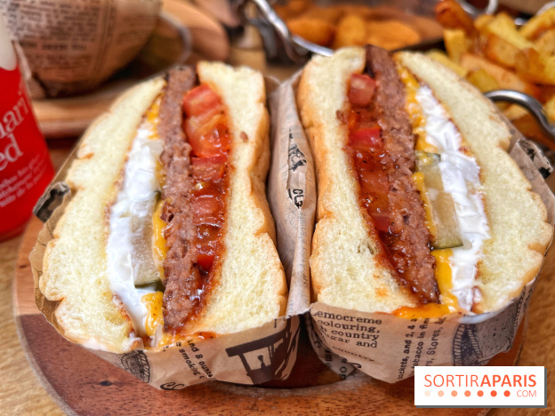 Les Tontons Veg - IMG 2341