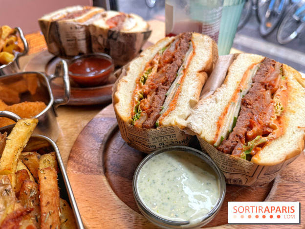 Les Tontons Veg - IMG 2360