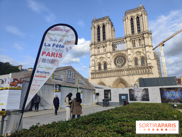 Fête du pain 2023 - WA0000