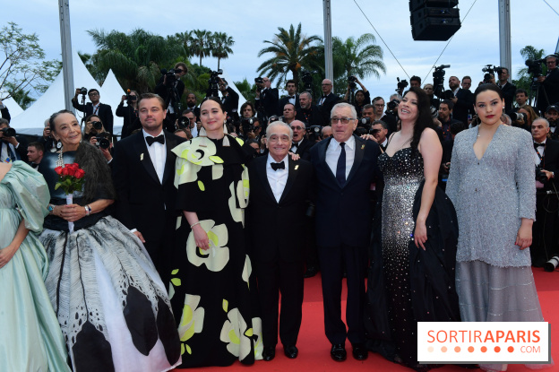 ©Rachid Bellak - zwHsSHhwRuSu8nOFD7lWcg