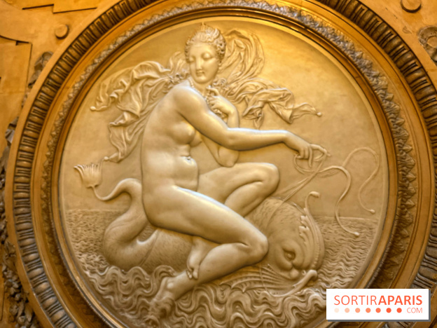 Hôtel de la Païva - IMG 2705