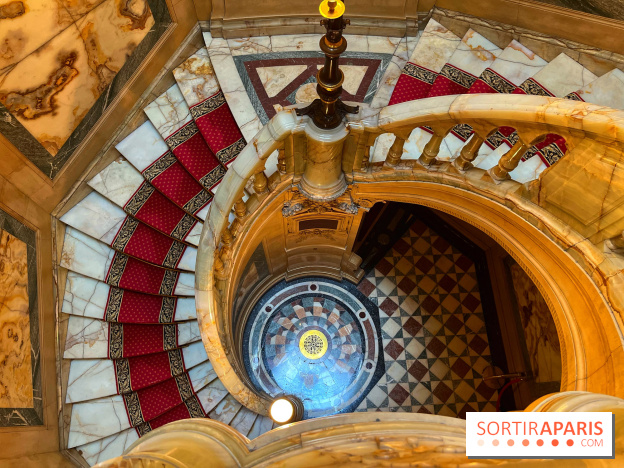 Hôtel de la Païva - IMG 2728