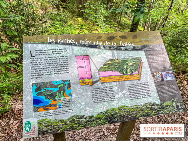 Sentier découverte de Maincourt - Vallée de Chevreuse - IMG 7047