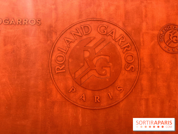 Roland-Garros 2023