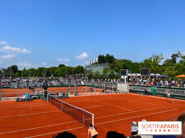 Roland-Garros 2023 - IMG 2784