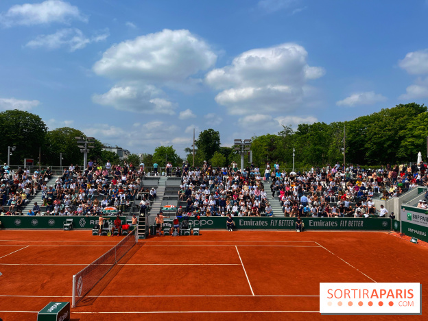 Roland-Garros 2023 - IMG 2798