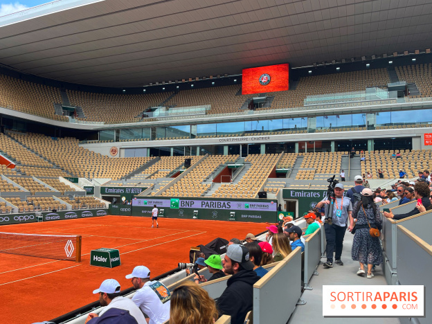 Roland-Garros 2023 - IMG 2829