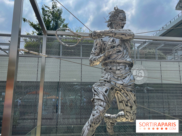 Roland-Garros 2023