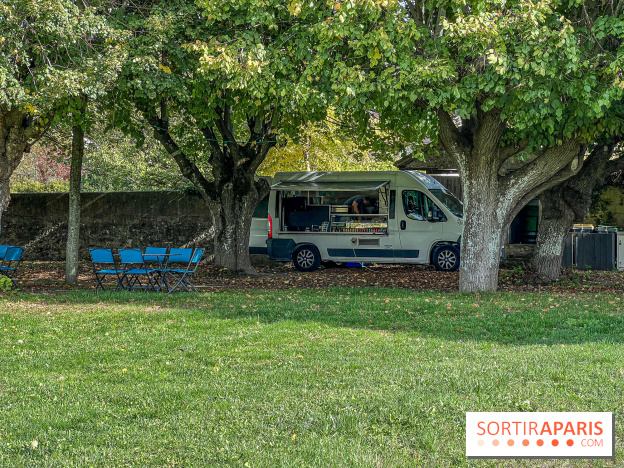 Vétheuil, village du Val d'Oise - IMG 7416