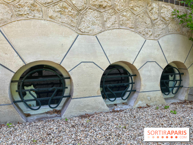 La Hublotière - IMG 2884