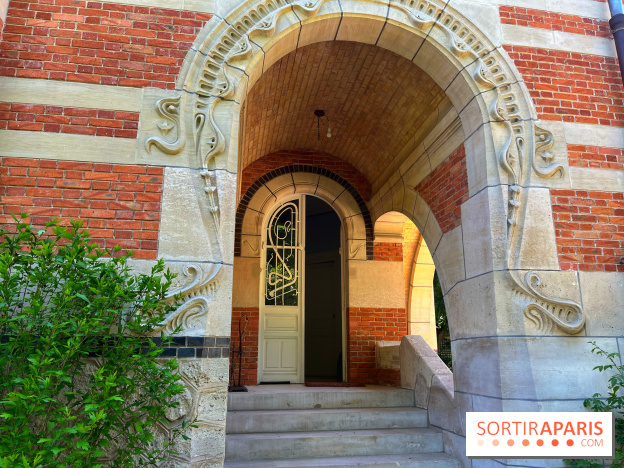 La Hublotière - IMG 2928