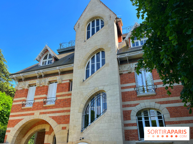 La Hublotière - IMG 2936