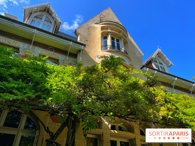 La Hublotière - IMG 2940