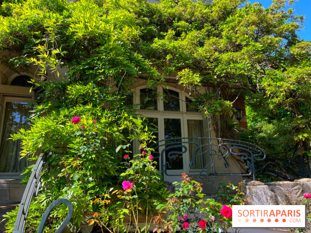 La Hublotière - IMG 2948