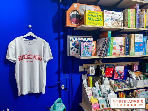 On the other fish - image00018